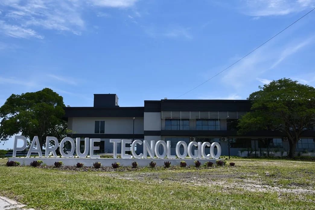 La UNNE relevó durante seis meses las necesidades tecnológicas de las pymes