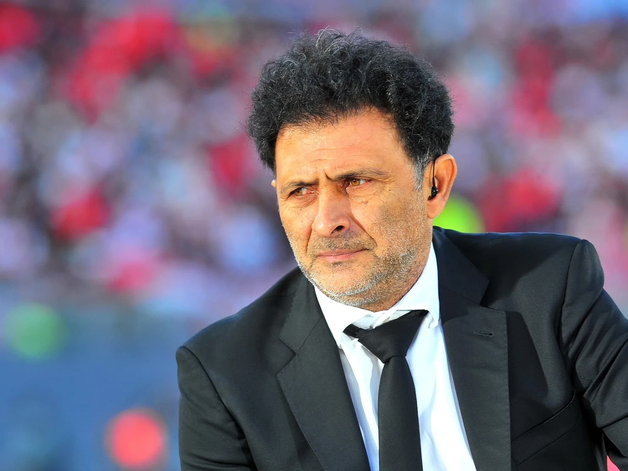 La innovación táctica en River que planteó Astrada de cara al superclásico