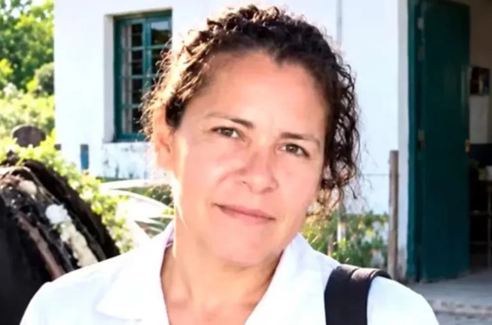 El comunicado del Ministerio Público Fiscal por el caso de la docente Nanci Godoy