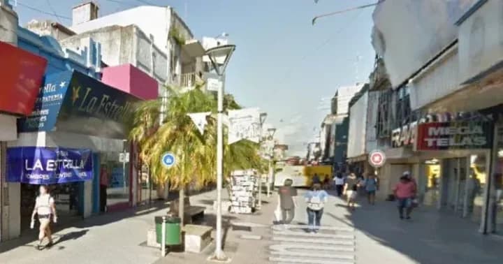 El cierre de comercios avanza en Corrientes y deja trabajadores en la calle