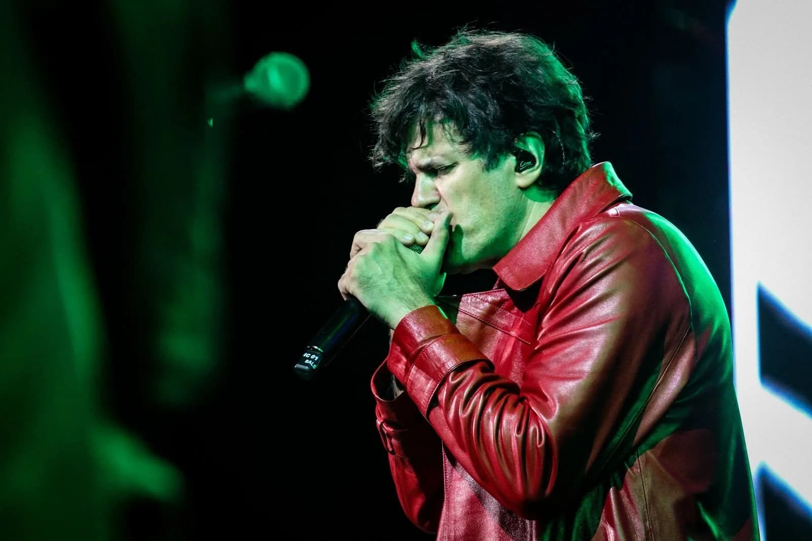 Ciro y Los Persas y Divididos encabezan la grilla del Mastai Fiesta de la Cerveza del NEA