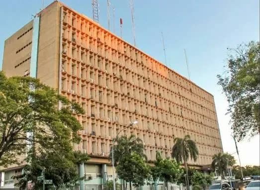 El Gobierno decretó asueto para el lunes 2 de noviembre: a quiénes alcanza la medida