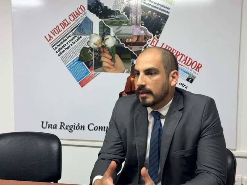 Una niña víctima de abuso sufre hostigamiento en la escuela tras la difusión del caso