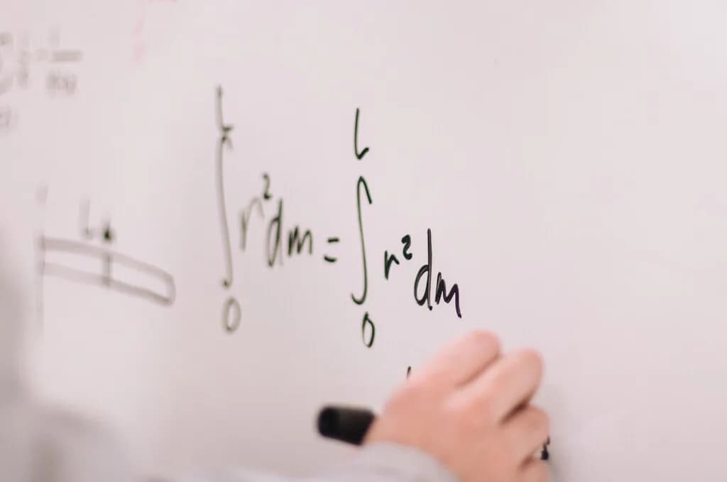 OpenAI asegura haber logrado avances en tres problemas científicos muy complejos, aunque la academia tendrá la última palabra