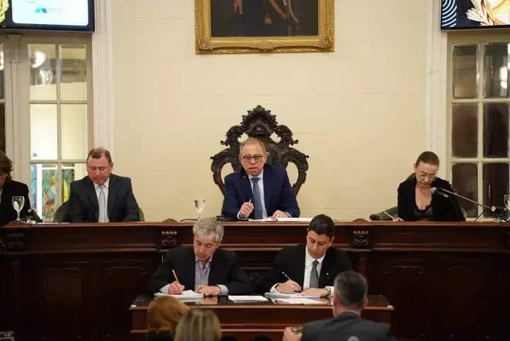 Media Sanción para el Plan de Prevención de la Ludopatía Online