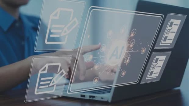Confirman el lanzamiento de "Mi Corriente" y la unificación de trámites públicos