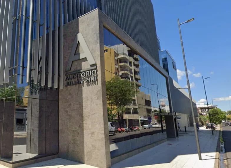 El BanCo lanza una jornada PyME sobre IA y e-commerce