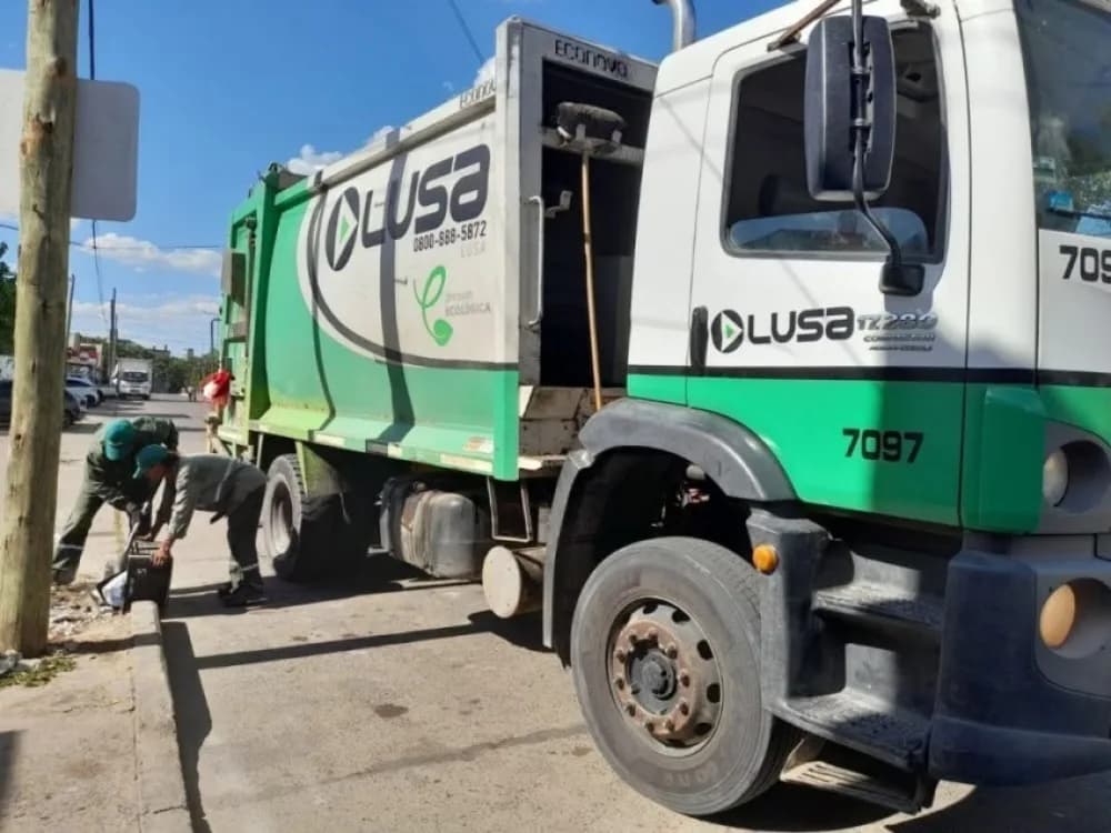 Como funcionarán los servicios este 2 de noviembre por el asueto