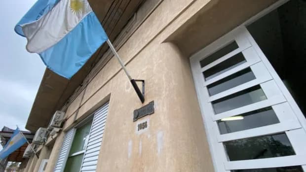 Tres años de prisión en suspenso al propietario de un salón de fiestas por la muerte de un joven