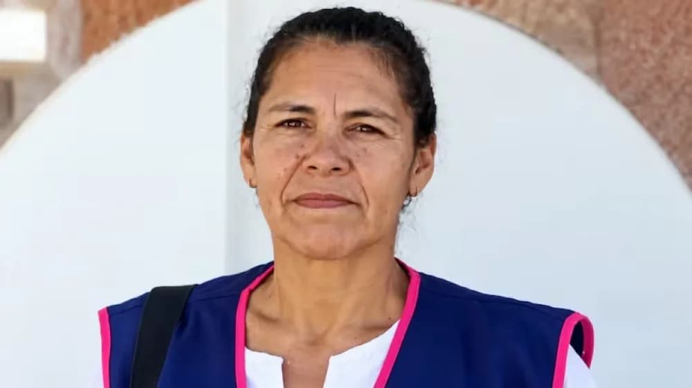 Caso Nanci Godoy: qué puede revelar la autopsia tras 20 días de descomposición