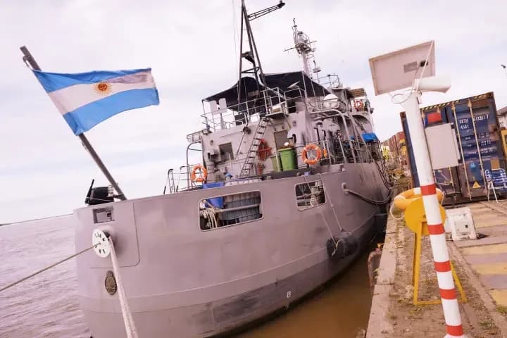 Casi 1.500 desplazados por las inundaciones mientras se esperan $3.000 millones de Nación