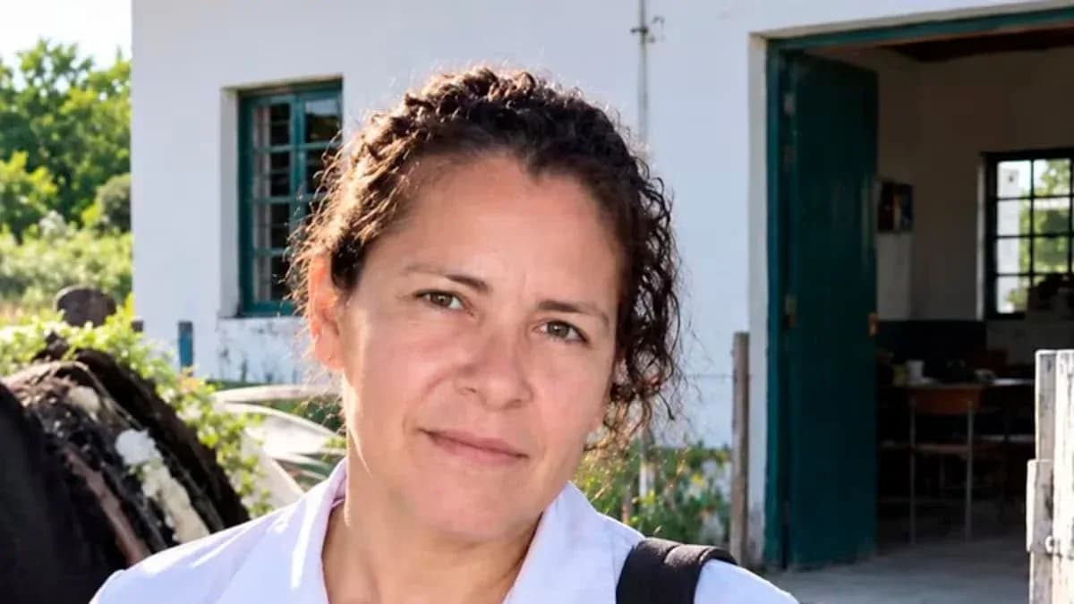Las noticias más importantes del 29 de octubre