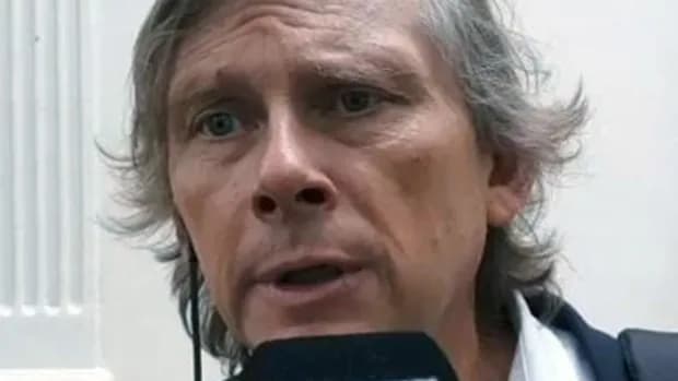Abogado de la familia de Nancy Godoy: "La hipótesis primaria es el abuso sexual seguido de muerte"