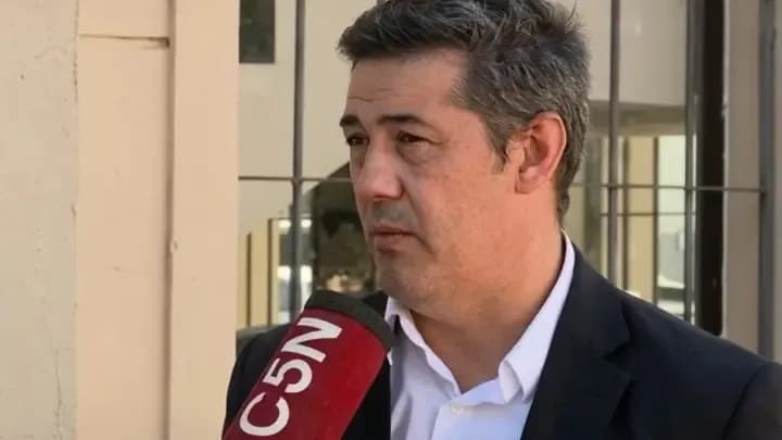 Femicidio de Nanci Godoy: el abogado de los hijos no descarta nuevas detenciones