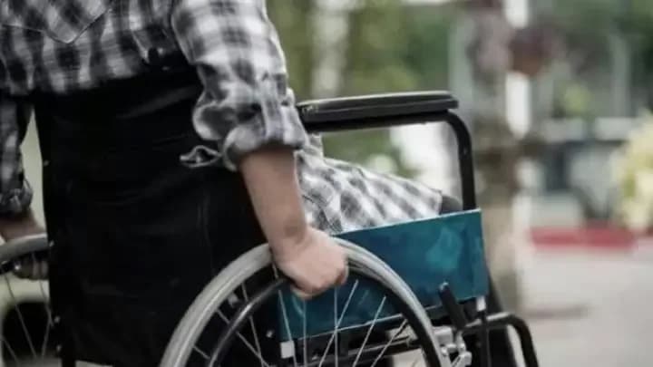 Ajuste en Discapacidad: el Gobierno suspende la restitución de 21.800 pensiones por invalidez