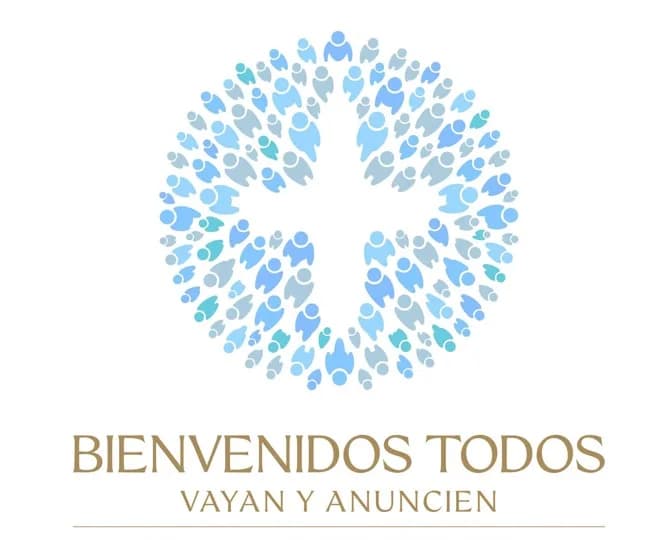 El país espera al Papa