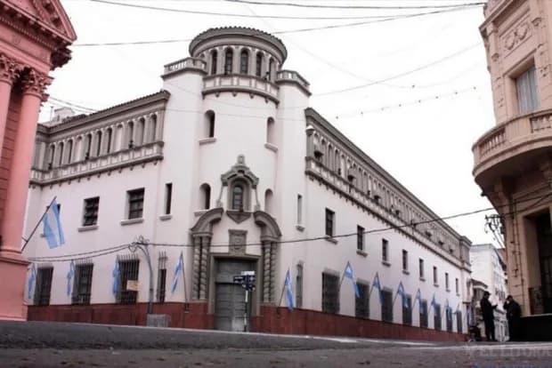 Corrientes registró un descenso del -5,6% en su recaudación propia