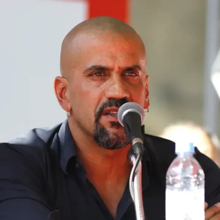 Estudiantes no fue parte de la votación que cambió el formato del fútbol argentino