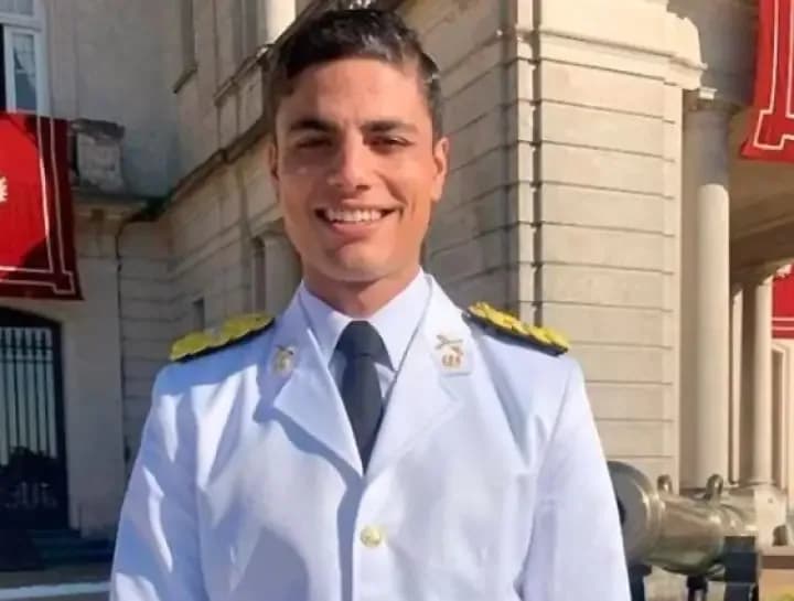 La Corte dejó firmes las condenas por la muerte del soldado Chirino