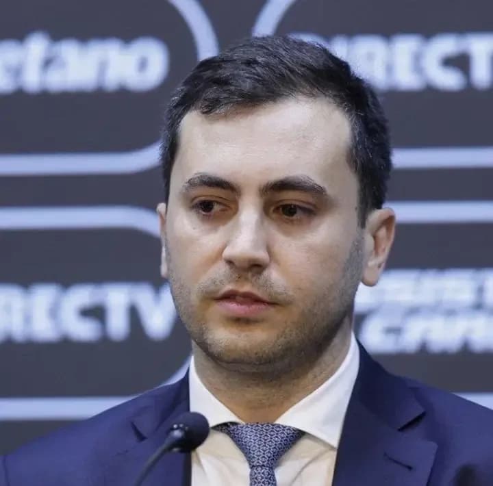 Di Carlo apuntó contra la AFA en la previa del Superclásico