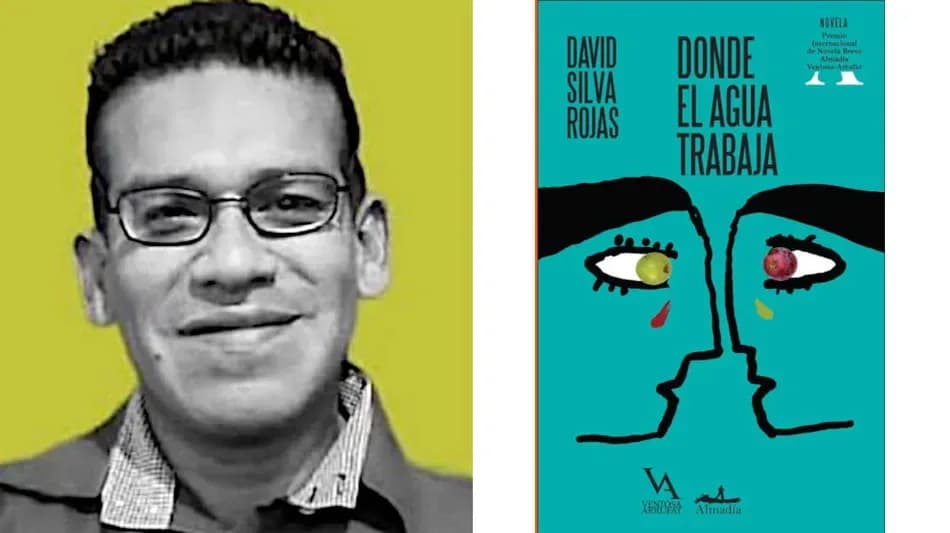 La marca de la inteligencia artificial