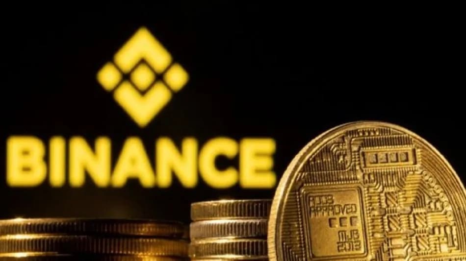 Binance investiga un hackeo y congeló fondos por US$ 3.000 millones