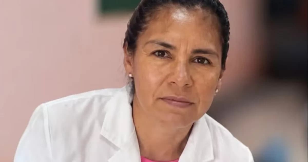 Caso Nanci: esperan pericias y trabajan para recuperar información de su tarjeta SIM