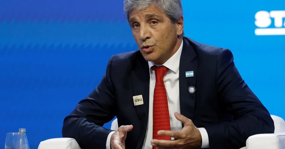Los aumentos de tarifas de luz y gas llegarán hasta 3,6% por el impacto de la guerra en Medio Oriente