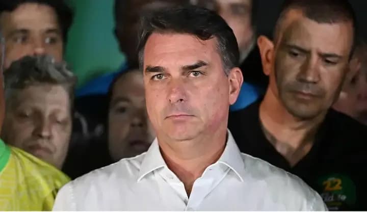Brasil convocó a la encargada de negocios de Argentina por la salida de Bolsonaro