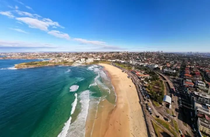 Cuatro destinos para redescubrir la Costa Atlántica argentina