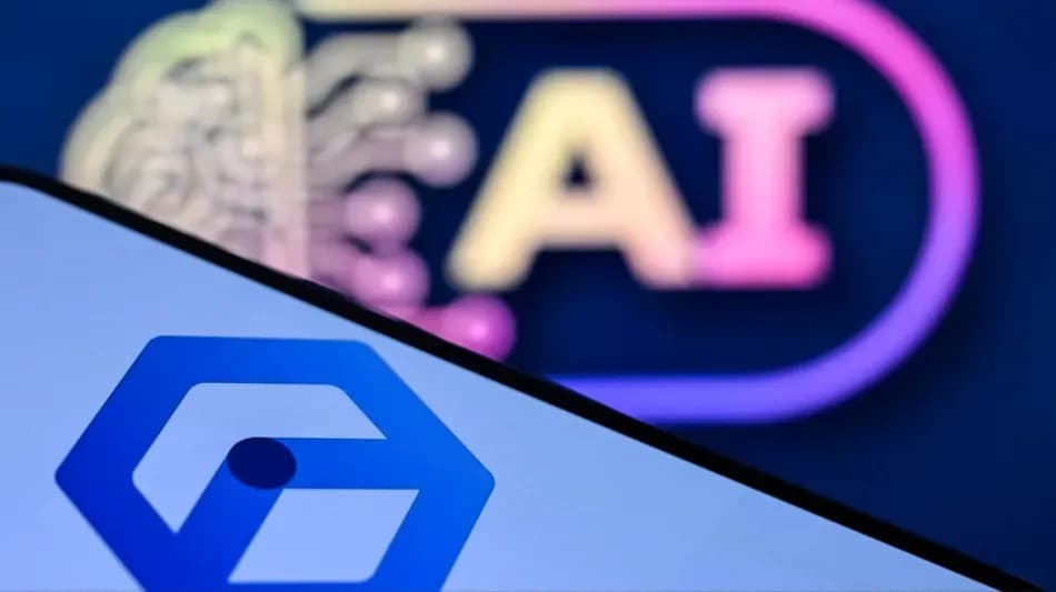 Las Big Tech enfrentan desaceleración en plena apuesta de US$ 750.000 millones por la IA