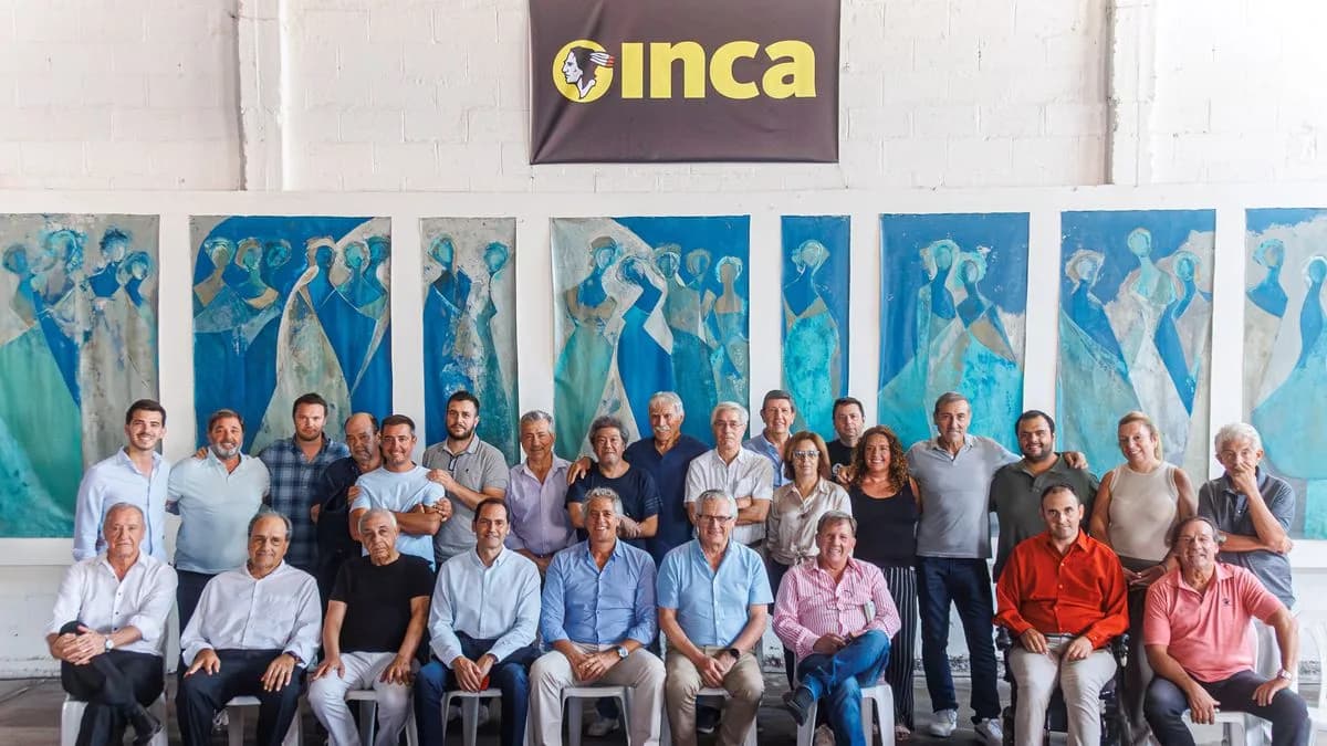 Los 4 ejes de la Ley Integral Pyme: la propuesta para frenar el cierre de empresas que no encuentra interlocutor oficial