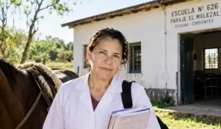 La Iglesia pidió celeridad a la Justicia para el esclarecimiento del caso