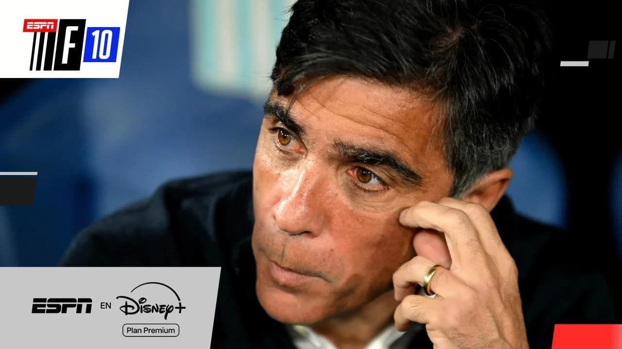 Sanguinetti, tras el descenso de Aldosivi: "Dieron todo, hasta lo que no tenían"