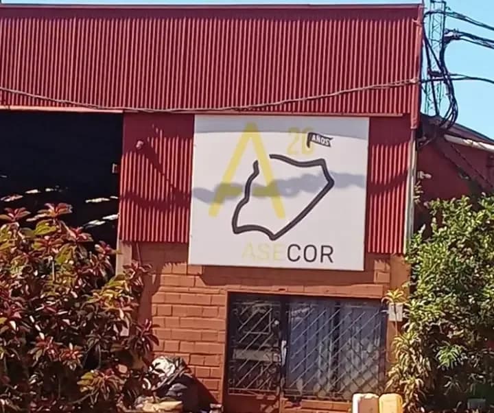 Trabajadores del aserradero Asecor denunciaron a la empresa por falta de pago, precarización y amenazas