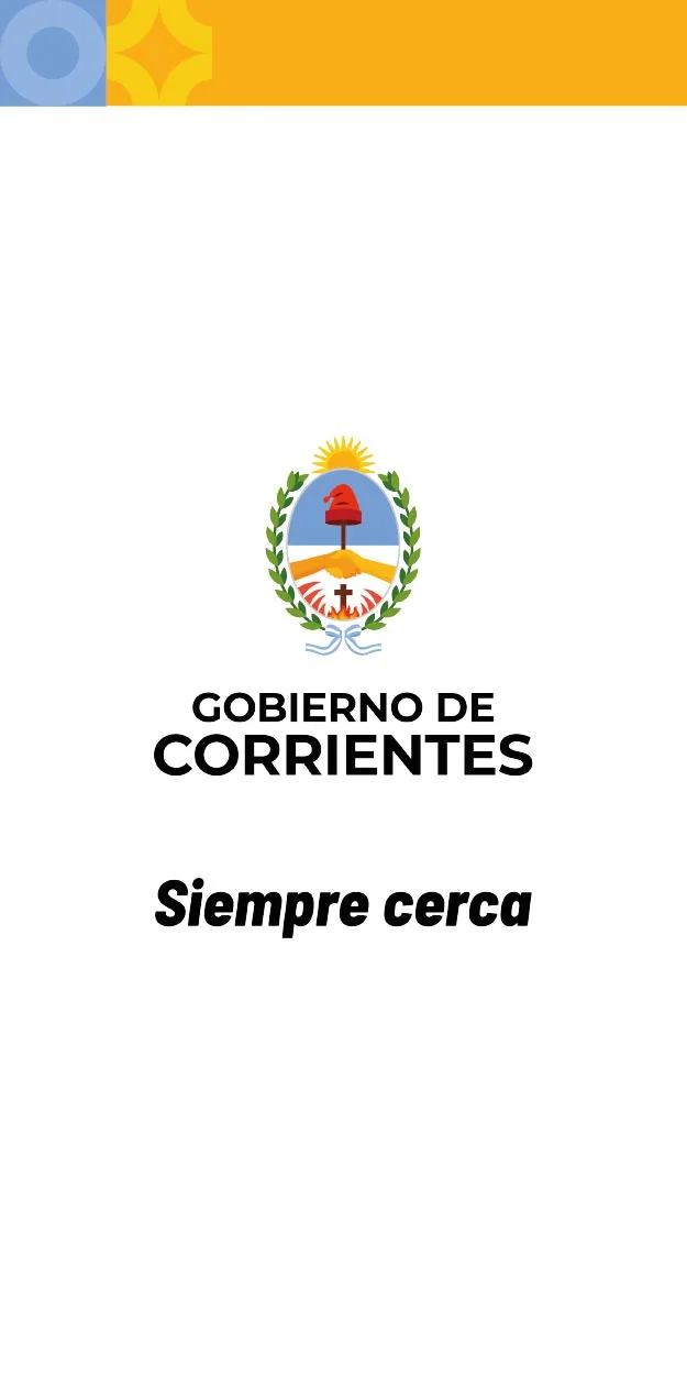 Siempre Cerca