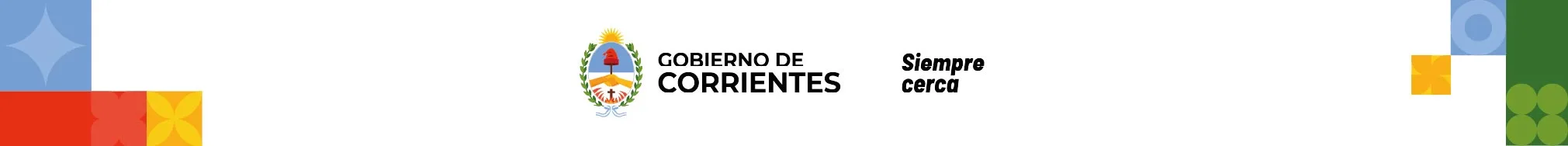 Siempre Cerca